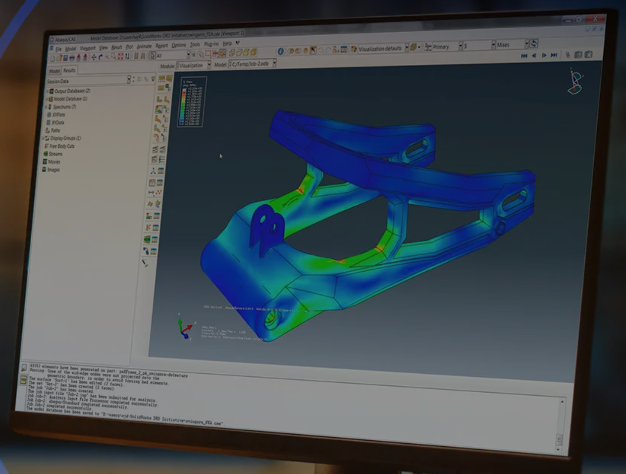 ScreenShot_2025-12-25_131721_407.png ScreenShot_2025-12-25_131721_407.png