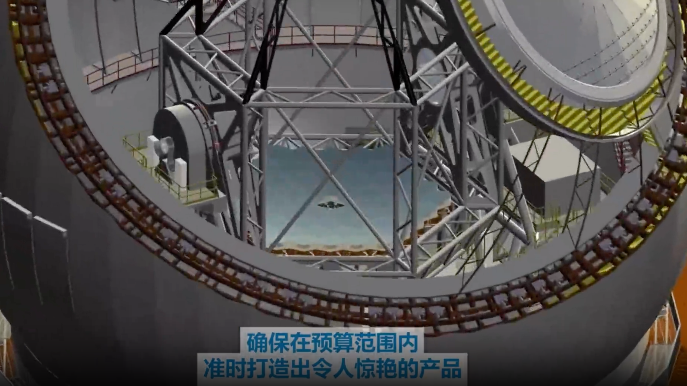 ScreenShot_2026-03-30_131601_372.png ScreenShot_2026-03-30_131601_372.png