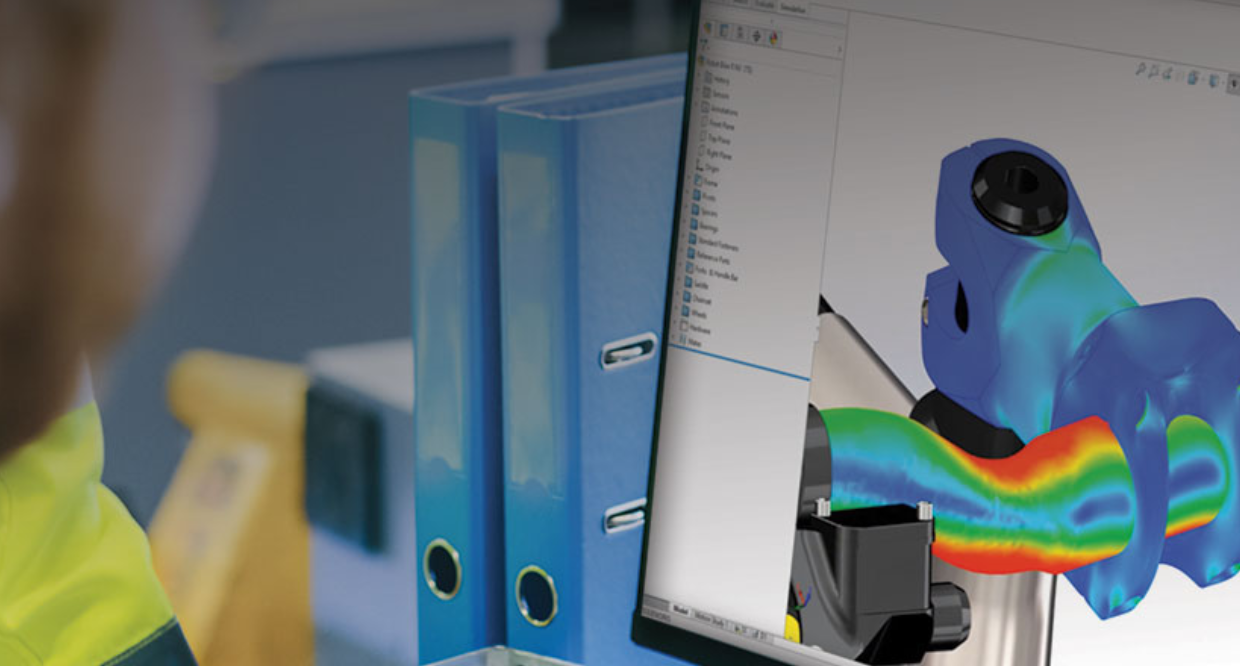 ScreenShot_2026-03-30_133452_907.png ScreenShot_2026-03-30_133452_907.png