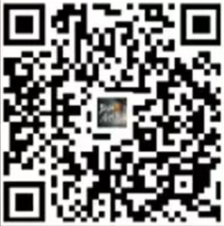 ScreenShot_2026-10-12_134616_064.png ScreenShot_2026-10-12_134616_064.png