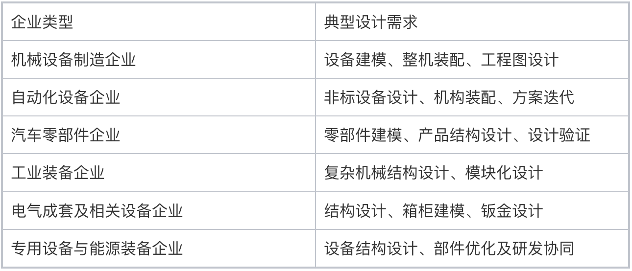 ScreenShot_2026-10-23_143434_881@2x.png ScreenShot_2026-10-23_143434_881@2x.png