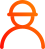 rz71.png