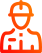 rz72.png