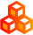 sfeature_01.png