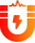 sfeature_02.png