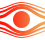 sfeature_03.png