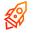 special01_04.png