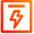 special01_05.png