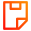 system01_01.png