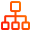system01_02.png