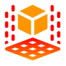 tservice_01.png