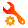 tservice_02.png
