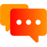 tservice_03.png
