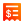 whyis_icon_04.png