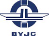 brand13.png