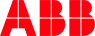 brand2.png