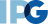 brand3.png