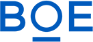 brand5.png