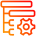 index131.png