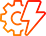 index141.png