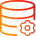 index161.png