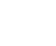 index32.png