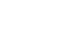 index35.png
