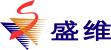 logo_02.png
