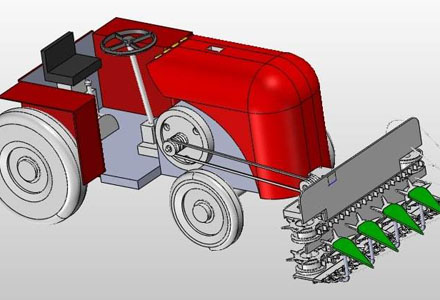 solidworks北京代理商哪家好
