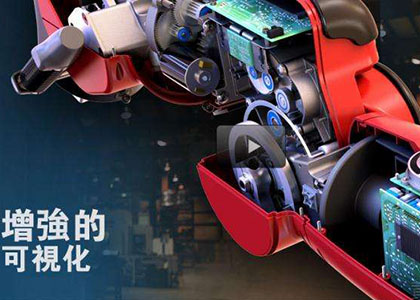 solidworks正版价格多少钱