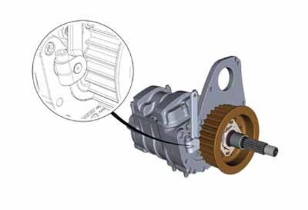 Solidworks Composer的优势有哪些