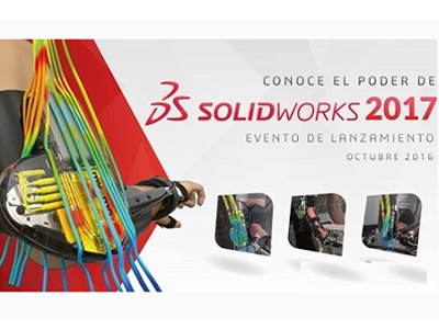 solidworks软件代理商选择哪家好?