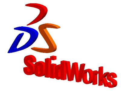 solidworks天津一级代理商哪家好?