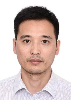 SolidWorks电气经理 杨强