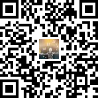 simulation实战：轴的受力分析二维码