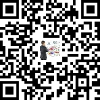 electrical：端子排使用难点和技巧