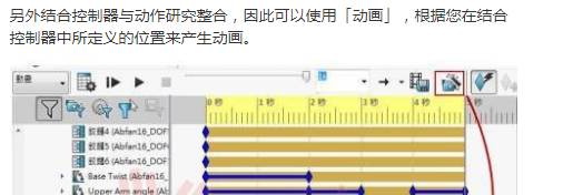SOLIDWORKS Flow Simulation旋转流体仿真降解5555