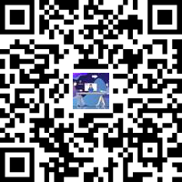 SolidWorks零件中的参数化设计免费在线培训报名22222