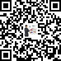 simulation实战：结构非线性案例分析 免费在线培训报名二维码