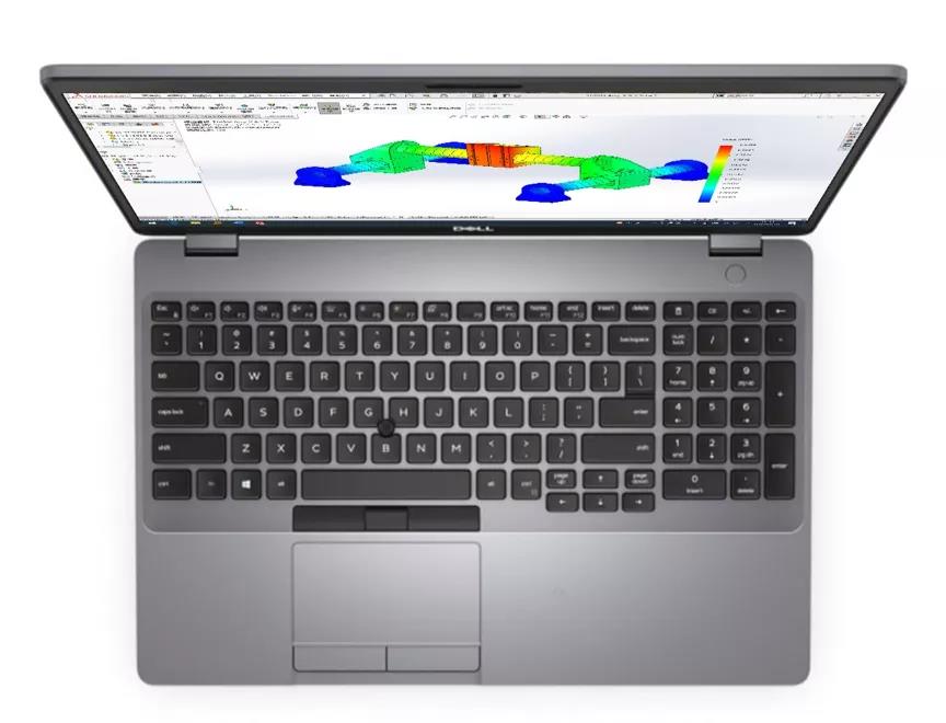 出差？跑现场？不坐班的工程师都怎么用SOLIDWORKS？222222