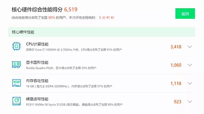 出差？跑现场？不坐班的工程师都怎么用SOLIDWORKS？55555
