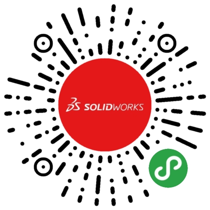 SOLIDWORKS ELECTRCAL 电气工程基本配置详解 免费线上培训报名开始啦！666