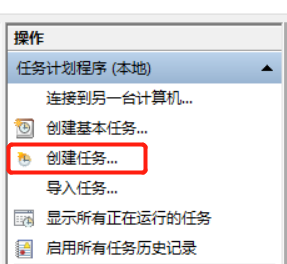 PDM中使用按日期单独计数序列号5555