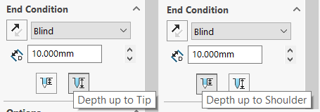 关于SolidWorks这几个好用的功能，我不能独享