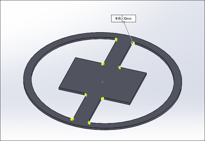 使用SolidWorks时，这个问题是否也同样困扰你？