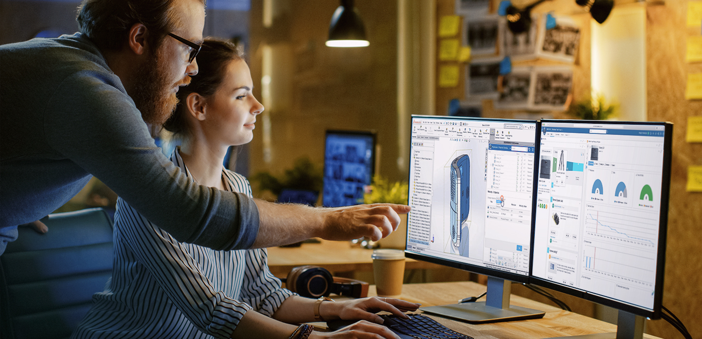 SOLIDWORKS零件怎样轻量化
