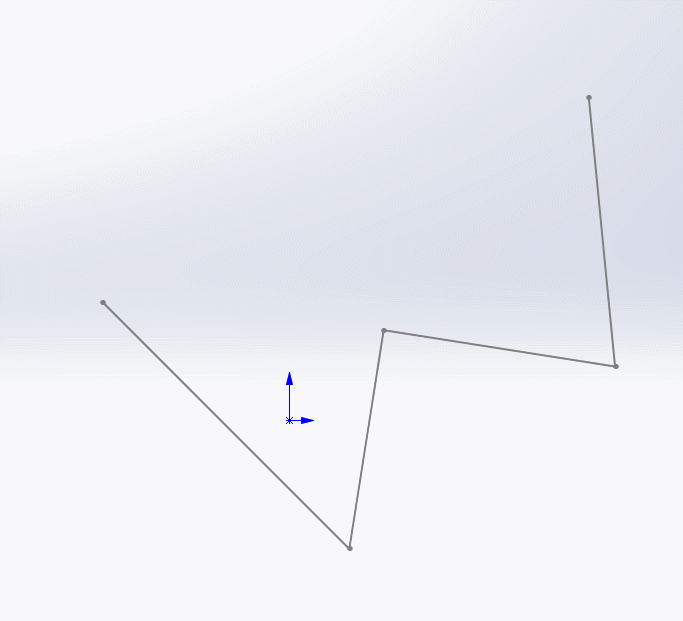 SolidWorks文件之间的切换方法