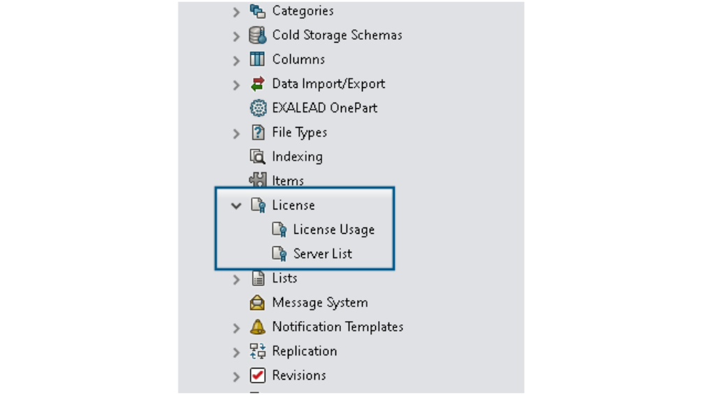 SolidWorks 2024新功能抢先知 | PDM