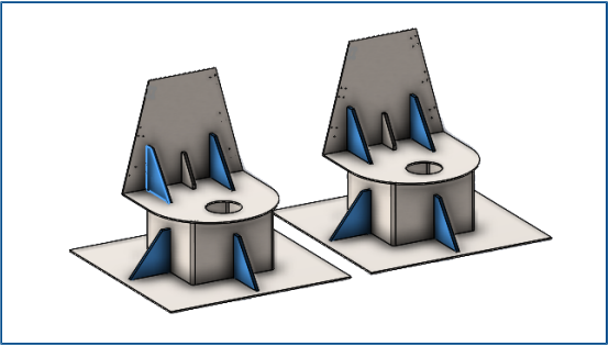SOLIDWORKS 2024新功能抢先知丨钣金篇