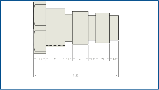 SOLIDWORKS 2024新功能抢先知丨出详图和工程图